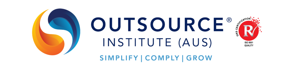 Outsource Institute