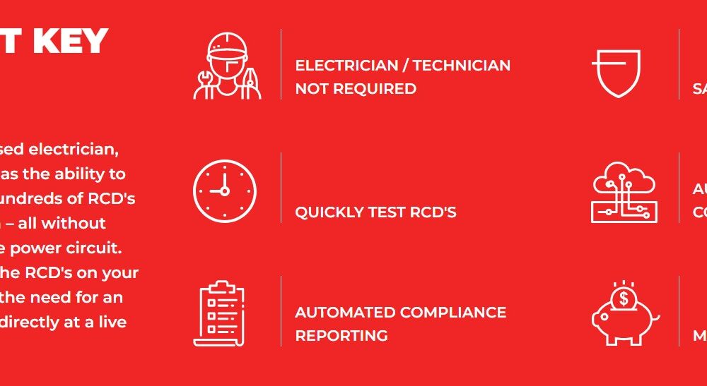 RAPID TEST SYSTEMS