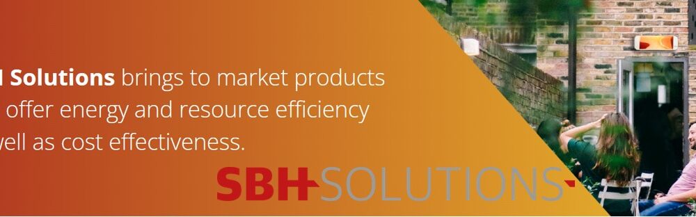 SBH Solutions