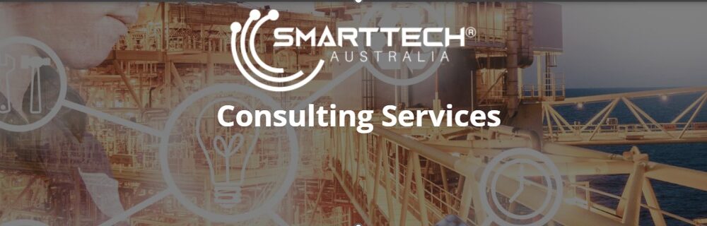 SmartTech Australia