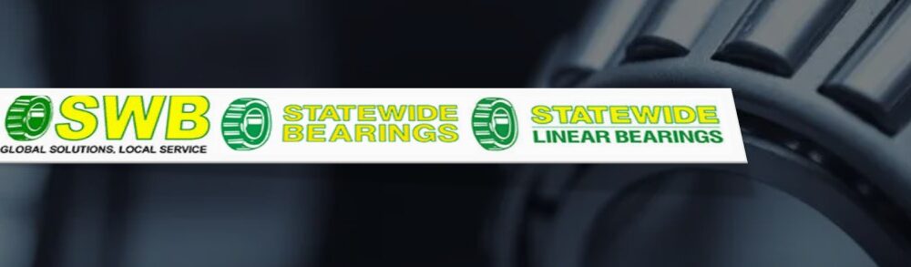 Statewide Bearings