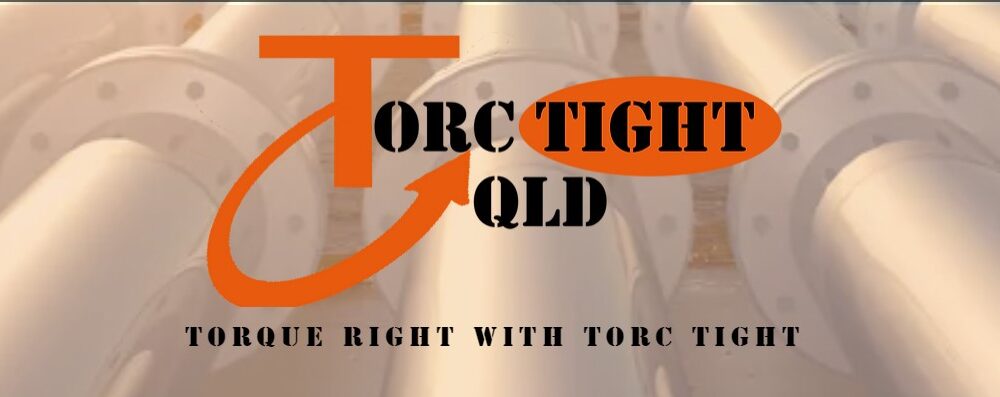 Torc Tight QLD Pty Ltd