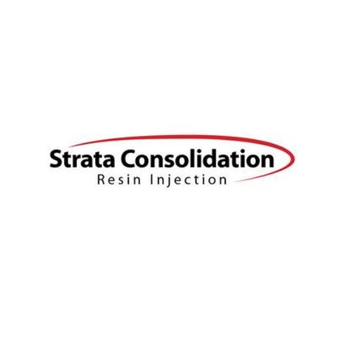 Strata Consolidation