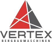 Vertex