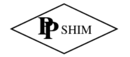 PPShim