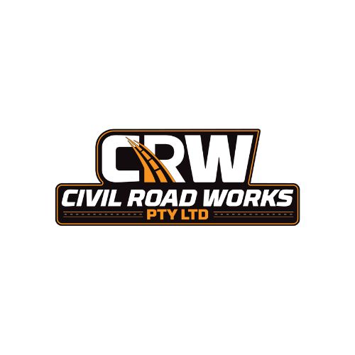 Civil Road Works PTY LTD