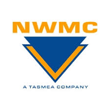 North West Mining and Civil Services